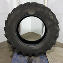 480/70R34 Firestone Radial 9000 R-1W 155B 85%