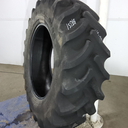 480/70R34 Firestone Radial 9000 R-1W 155B 85%