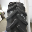 480/70R34 Firestone Radial 9000 R-1W 155B 85%