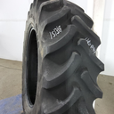 480/70R34 Firestone Radial 9000 R-1W 155B 85%