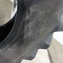 480/70R34 Firestone Radial 9000 R-1W 155B 85%