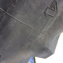 480/70R34 Firestone Radial 9000 R-1W 155B 85%