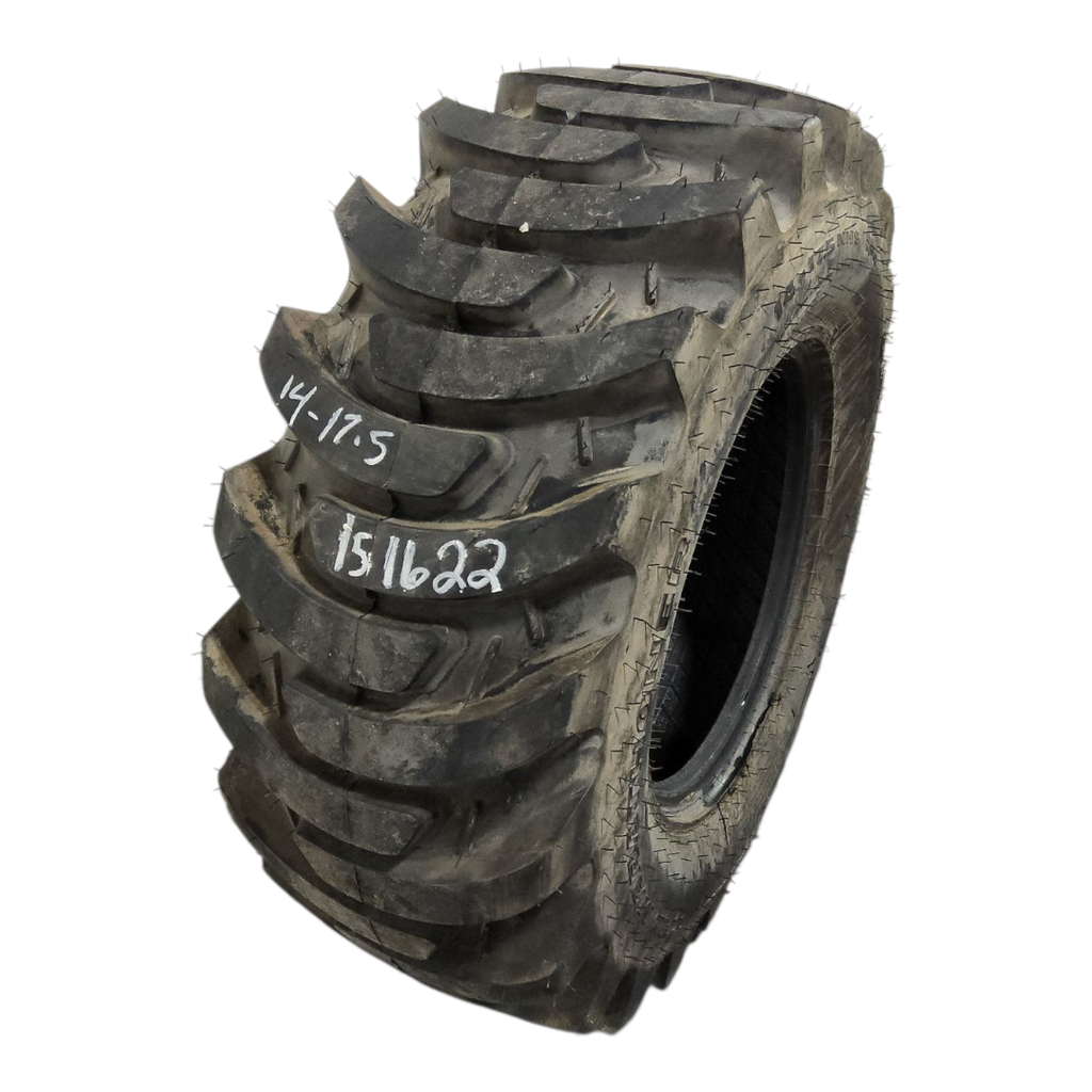 14-17.5 Galaxy Marathoner R-4 C (6 Ply)