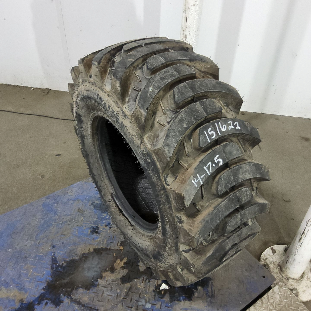 14-17.5 Galaxy Marathoner R-4 C (6 Ply)