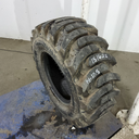 14-17.5 Galaxy Marathoner R-4 C (6 Ply)