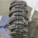 14-17.5 Galaxy Marathoner R-4 C (6 Ply)