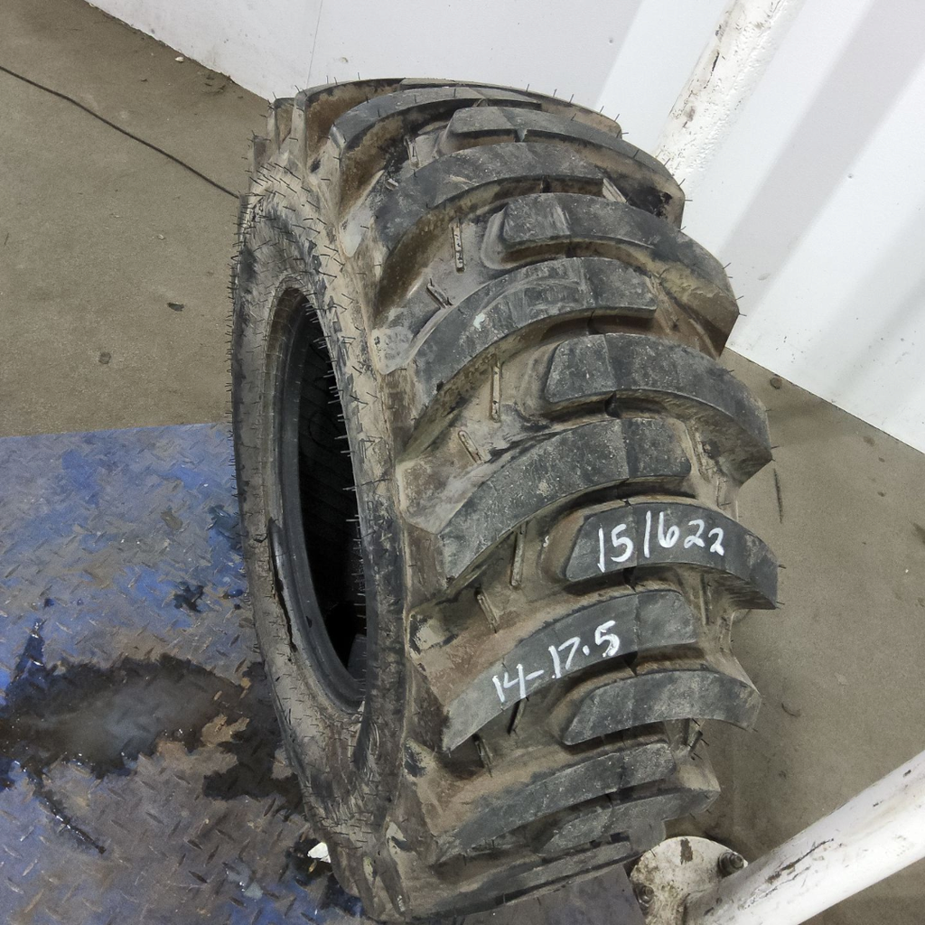 14-17.5 Galaxy Marathoner R-4 C (6 Ply)