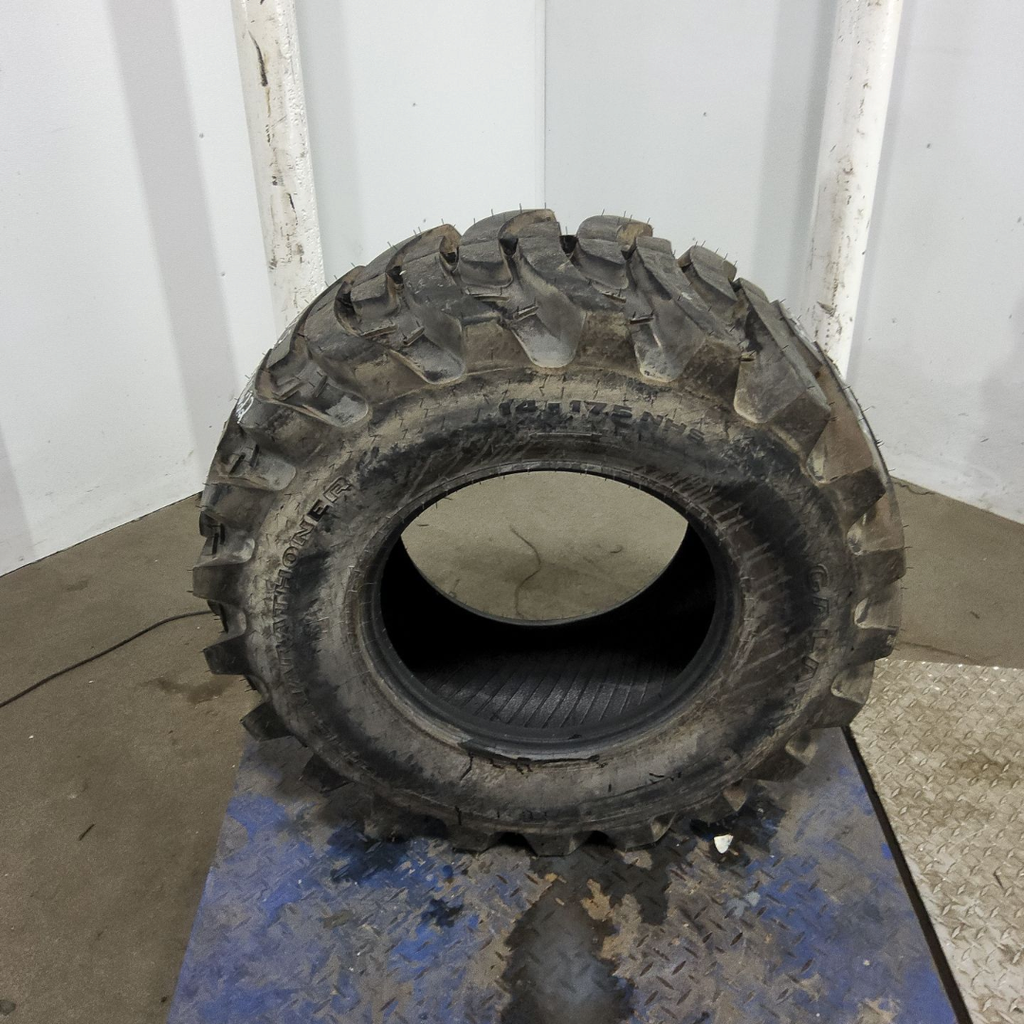 14-17.5 Galaxy Marathoner R-4 C (6 Ply)