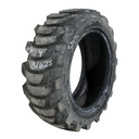 23x8.50-14 Galaxy Marathoner R-4 C (6 Ply)