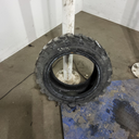 23x8.50-14 Galaxy Marathoner R-4 C (6 Ply)