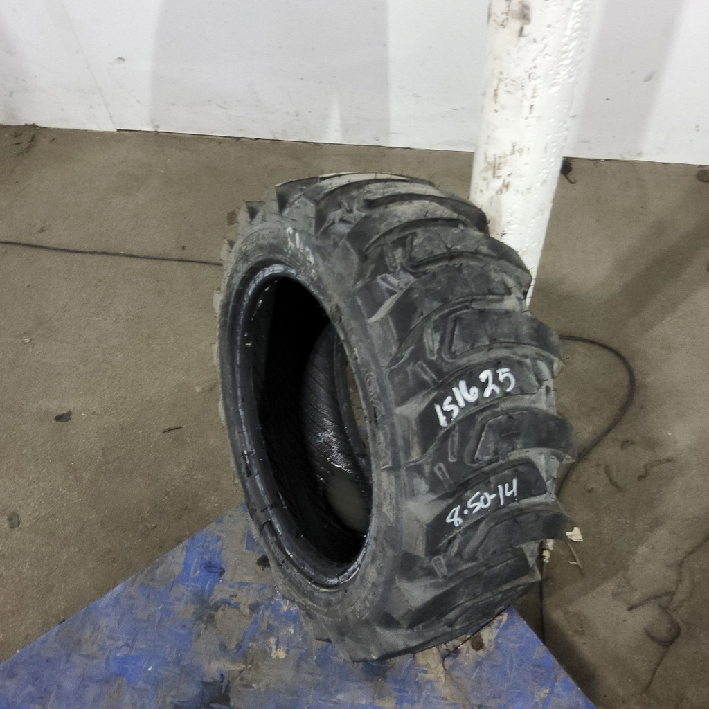 23x8.50-14 Galaxy Marathoner R-4 C (6 Ply)