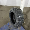 23x8.50-14 Galaxy Marathoner R-4 C (6 Ply)