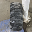 23x8.50-14 Galaxy Marathoner R-4 C (6 Ply)