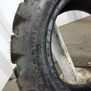 23x8.50-14 Galaxy Marathoner R-4 C (6 Ply)