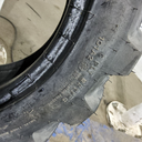 23x8.50-14 Galaxy Marathoner R-4 C (6 Ply)