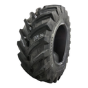 VF750/75R46 Trelleborg TM1000 Progressive Traction R-1 189D