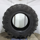 VF750/75R46 Trelleborg TM1000 Progressive Traction R-1 189D