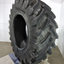 VF750/75R46 Trelleborg TM1000 Progressive Traction R-1 189D