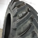 VF750/75R46 Trelleborg TM1000 Progressive Traction R-1 189D