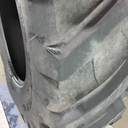 VF750/75R46 Trelleborg TM1000 Progressive Traction R-1 189D