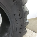VF750/75R46 Trelleborg TM1000 Progressive Traction R-1 189D