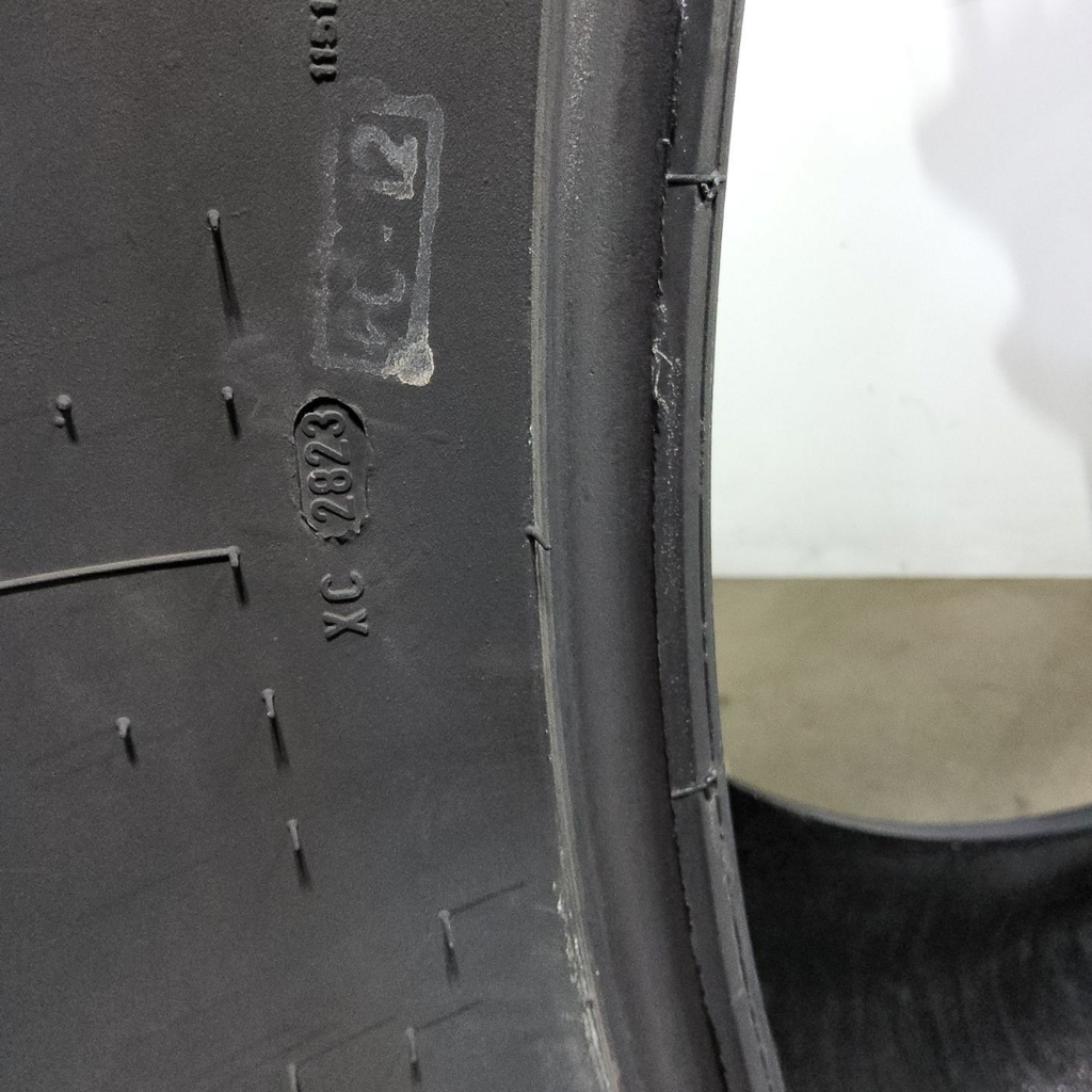 VF750/75R46 Trelleborg TM1000 Progressive Traction R-1 189D