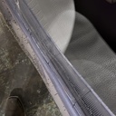 VF750/75R46 Trelleborg TM1000 Progressive Traction R-1 189D