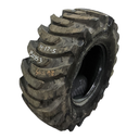 14-17.5 Galaxy Marathoner R-4 C (6 Ply)