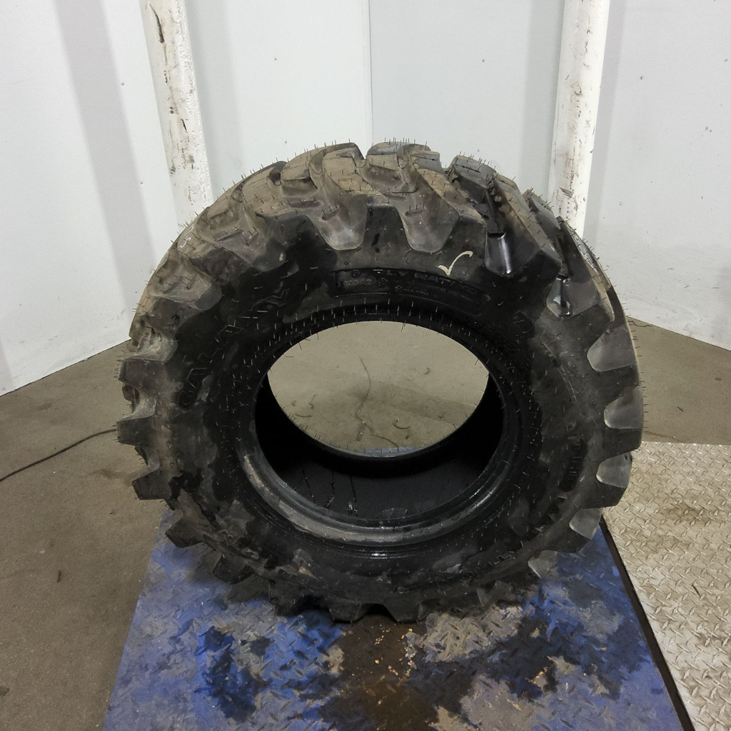 14-17.5 Galaxy Marathoner R-4 C (6 Ply)