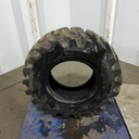 14-17.5 Galaxy Marathoner R-4 C (6 Ply)