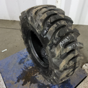 14-17.5 Galaxy Marathoner R-4 C (6 Ply)