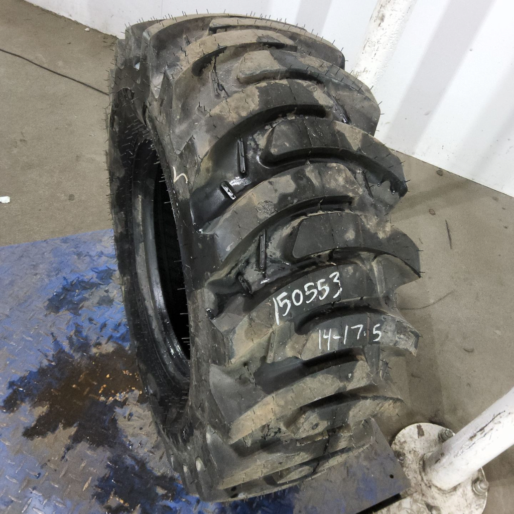 14-17.5 Galaxy Marathoner R-4 C (6 Ply)