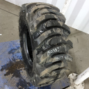 14-17.5 Galaxy Marathoner R-4 C (6 Ply)