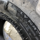 14-17.5 Galaxy Marathoner R-4 C (6 Ply)