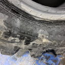 14-17.5 Galaxy Marathoner R-4 C (6 Ply)