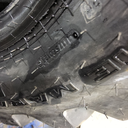 14-17.5 Galaxy Marathoner R-4 C (6 Ply)