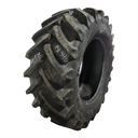 650/65R38 Trelleborg TM800 High Speed R-1W 166D 99%