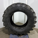 650/65R38 Trelleborg TM800 High Speed R-1W 166D 99%