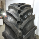 650/65R38 Trelleborg TM800 High Speed R-1W 166D 99%