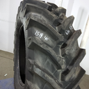 650/65R38 Trelleborg TM800 High Speed R-1W 166D 99%