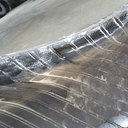 650/65R38 Trelleborg TM800 High Speed R-1W 166D 99%