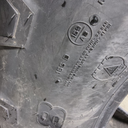 650/65R38 Trelleborg TM800 High Speed R-1W 166D 99%