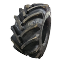 LSW750/60R30 Goodyear Farm Optitrac R-1W 180D