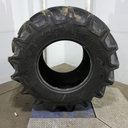 LSW750/60R30 Goodyear Farm Optitrac R-1W 180D