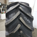 LSW750/60R30 Goodyear Farm Optitrac R-1W 180D