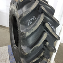 LSW750/60R30 Goodyear Farm Optitrac R-1W 180D