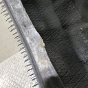 LSW750/60R30 Goodyear Farm Optitrac R-1W 180D