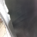 LSW750/60R30 Goodyear Farm Optitrac R-1W 180D