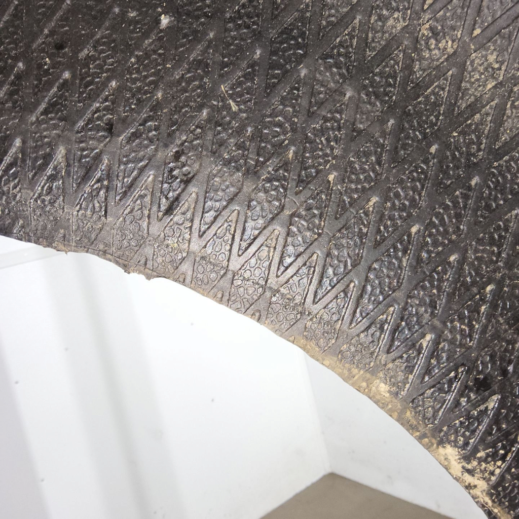 LSW750/60R30 Goodyear Farm Optitrac R-1W 180D