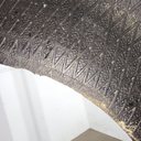 LSW750/60R30 Goodyear Farm Optitrac R-1W 180D